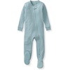 Mountain Blue Thermal