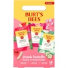 Face Mask Set
