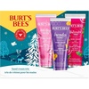 Hand Cream Trio Set