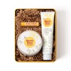 Mama Pregnancy Set
