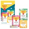 Mask Bundle Set