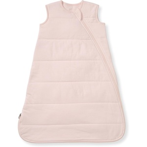 Burt’s Bees Baby Organic Beekeeper Infant Wearable Blanket, Unisex Swaddle, Lightweight 0.5 TOG or Medium Weight 1.5 TOG(Quilted Pink)