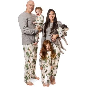 Burt’s Bees Baby Unisex Baby(Christmas Tree Farm 2024)