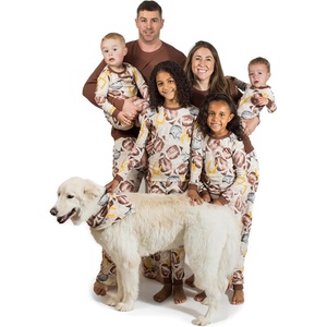 Burt’s Bees Baby Unisex Baby(Football)