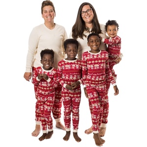 Burt’s Bees Baby Unisex Baby(Hot Cocoa Fair Isle)