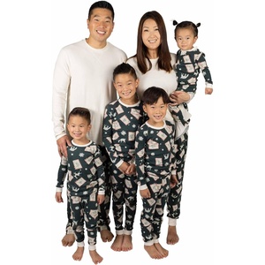 Burt’s Bees Baby Unisex Baby(Letters to Santa)