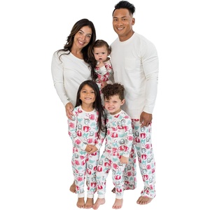Burt’s Bees Baby Unisex Baby(Mugs of Happiness)