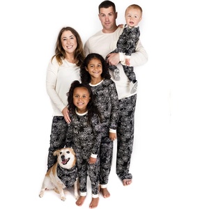 Burt’s Bees Baby Unisex Baby(Spider Webs)