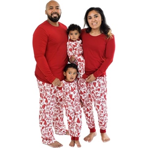 Burt’s Bees Baby Unisex Baby(Woodland Winter)
