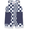 Blue Smoke Check