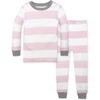 Blossom Rugby Stripe