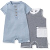 Classic Stripe 2-pk