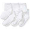 Cloud Crew Socks