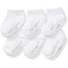 Cloud Ankle Socks