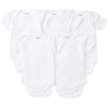 Cloud Short Sleeve