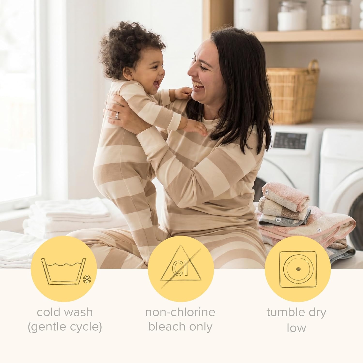 image:imageBurts Bees Baby Organic Cotton Pajamas for Boys Toddler PJ Set 2PC Soft cozy snug fitting pajamas feature stretchy ribbed cuffs and hand painted prints to make bedtime a breezeKite Festival