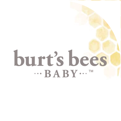 Burt's Bees Baby