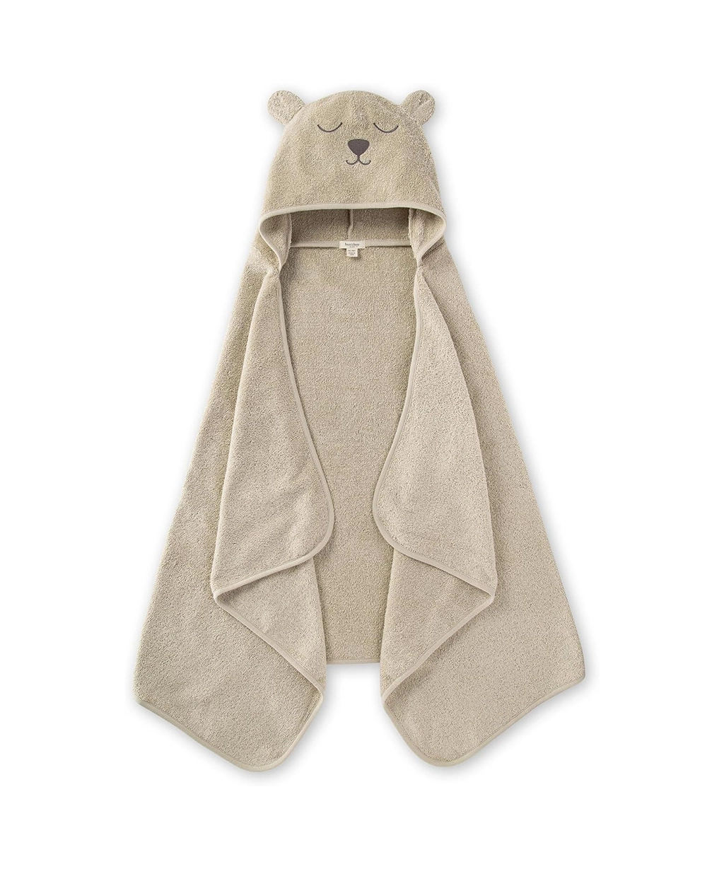 Burt’s Bees Baby Official Store | Organic Baby Clothing, Pajamas, Bedding & Bath Essentials