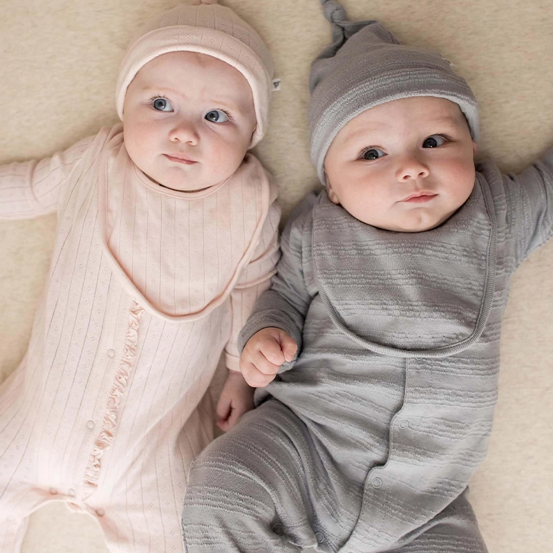Burt’s Bees Baby Official Store | Organic Baby Clothing, Pajamas, Bedding & Bath Essentials