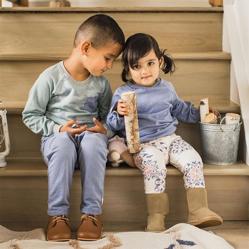 Burt’s Bees Baby Official Store | Organic Baby Clothing, Pajamas, Bedding & Bath Essentials