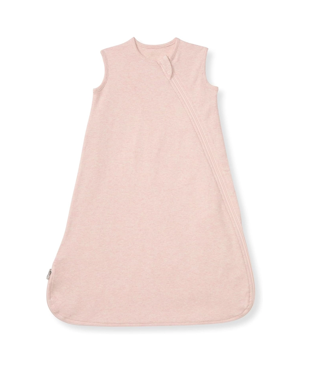 Burt’s Bees Baby Official Store | Organic Baby Clothing, Pajamas, Bedding & Bath Essentials
