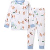 Gingerbread Friends 1-pack