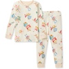 Trinkets & Toys 1-pack