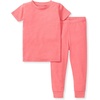 Pink Coral