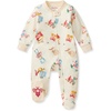 Trinkets & Toys 1-pack