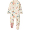 Trinkets & Toys 1-pack